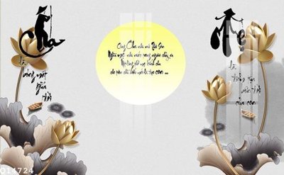 Mua file ảnh gốc File gốc in tranh tổng hợp Q14724 (chất lượng cao)