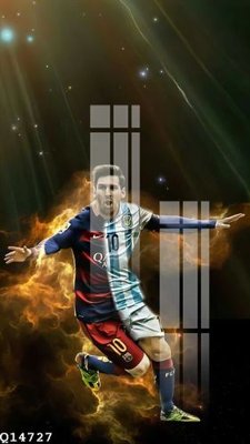 File tranh PSD File gốc in tranh tổng hợp Q14727 chất lượng cao