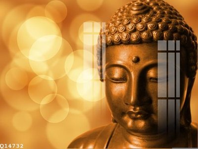 Tải file File gốc in tranh tổng hợp Q14732 (gốc) in tranh tráng gương