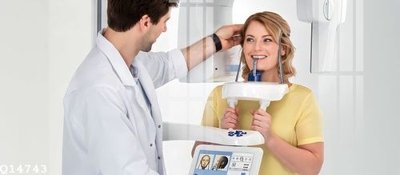 File gốc File gốc in tranh tổng hợp Q14743 (PNG) chất lượng cao