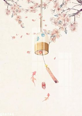 File gốc File gốc in tranh tổng hợp Q14744 (phong cách) cổ điển