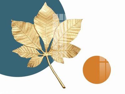 File gốc File gốc in tranh tổng hợp Q14745 (in tráng gương) ốp tường