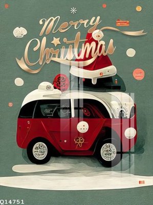 Tải file File gốc in tranh tổng hợp Q14751 (gốc) làm file in ấn