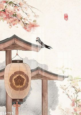 File ảnh File gốc in tranh tổng hợp Q14755 (gốc) trang trí khách sạn