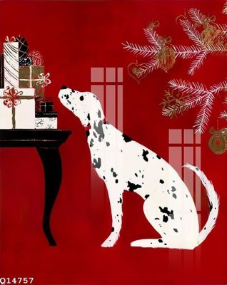 Tải file gốc File gốc in tranh tổng hợp Q14757 (in bạt) quảng cáo