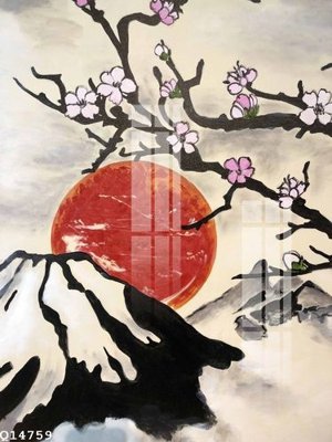 Tệp tin gốc File gốc in tranh tổng hợp Q14759 (dùng cho in) File gốc in tranh tổng hợp Q14759