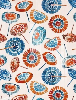 Download file gốc File gốc in tranh tổng hợp Q14763 (in mica) logo