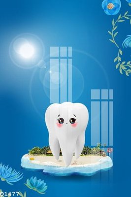 Tải file gốc File gốc in tranh tổng hợp Q1477 (bản PSD) còn layer