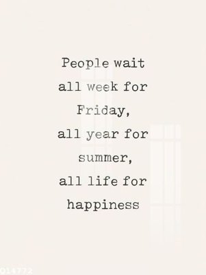 File gốc File gốc in tranh tổng hợp Q14772 (cho in ấn) độc quyền