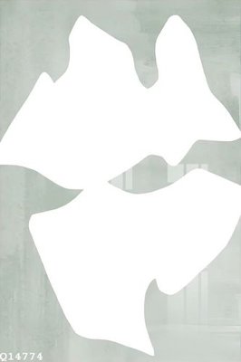 Tải về file gốc File gốc in tranh tổng hợp Q14774 (chuẩn in ấn)