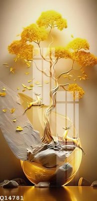 Tải về file gốc File gốc in tranh tổng hợp Q14781 (chuẩn in ấn)