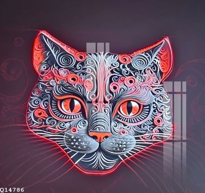 File gốc File gốc in tranh tổng hợp Q14786 (dành cho quảng cáo)