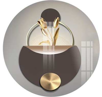 File tranh File gốc in tranh tổng hợp Q14789 (gốc) chủ đề tĩnh vật