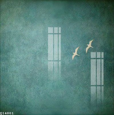 Tải file File gốc in tranh tổng hợp Q14801 (ảnh gốc) độ phân giải 300dpi