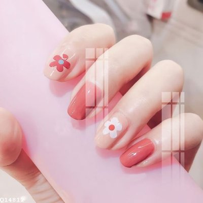 Tải file File gốc in tranh tổng hợp Q14812 (gốc) chủ đề tôn giáo