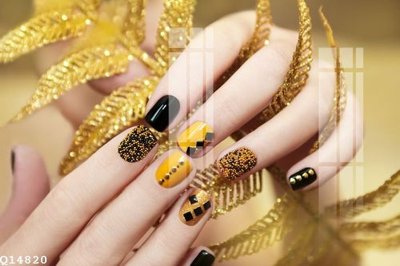 File ảnh gốc File gốc in tranh tổng hợp Q14820 không vỡ nét