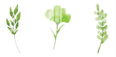 File tranh File gốc in tranh tổng hợp Q14825 (ảnh gốc) in trần 3D