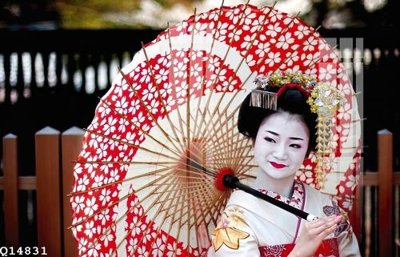 Tải về file tranh gốc File gốc in tranh tổng hợp Q14831 (để in quảng cáo)