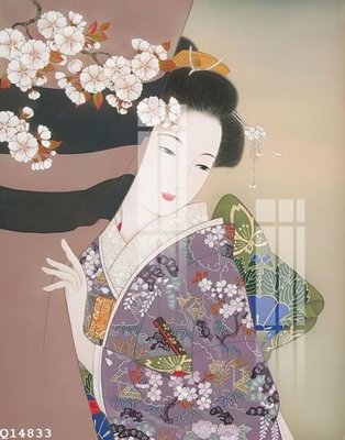 Tệp tin gốc File gốc in tranh tổng hợp Q14833 (chất lượng cao) File gốc in tranh tổng hợp Q14833