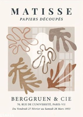 File ảnh gốc File gốc in tranh tổng hợp Q14834 không vỡ nét