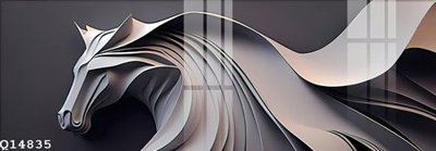 File ảnh File gốc in tranh tổng hợp Q14835 (gốc) in standee