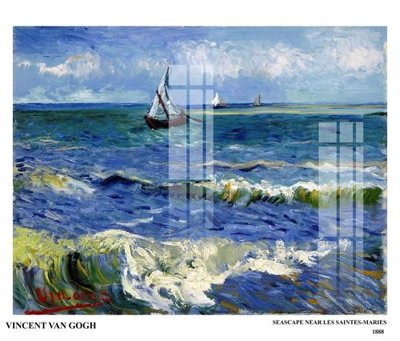 File ảnh File gốc in tranh tổng hợp Q14837 (gốc) in backdrop sự kiện