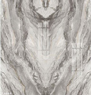 File ảnh File gốc in tranh tổng hợp Q14840 (gốc) in quảng cáo ngoài trời