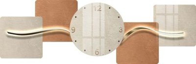 Tải file File gốc in tranh tổng hợp Q14845 (gốc) làm tranh treo tường