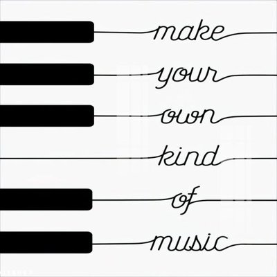 File gốc in ấn File gốc in tranh tổng hợp Q14847 (sẵn sàng tải về)