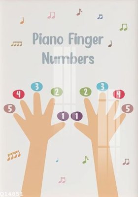 File tranh File gốc in tranh tổng hợp Q14851 (ảnh gốc) độc quyền