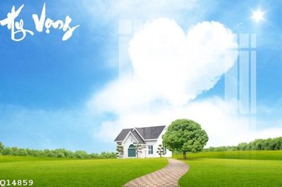 File tranh File gốc in tranh tổng hợp Q14859 (bản gốc) treo quán cafe