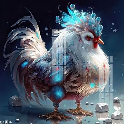 Tải về hình ảnh gốc File gốc in tranh tổng hợp Q1486 sắc nét