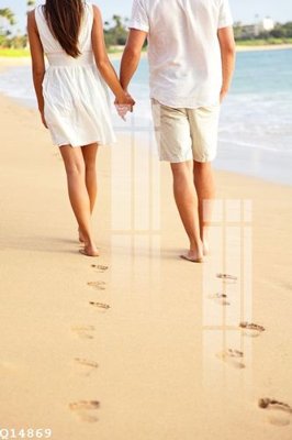 File gốc File gốc in tranh tổng hợp Q14869 cho in ấn và thiết kế