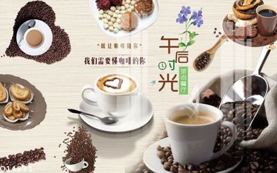 Ảnh gốc File gốc in tranh tổng hợp Q14871 (nét căng) in mica