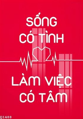 File in trần File gốc in tranh tổng hợp Q1488 (bản gốc) hoa văn