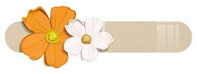 Tải xuống file tranh gốc File gốc in tranh tổng hợp Q14897 (PSD/TIFF)