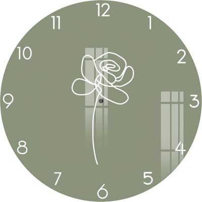 File gốc File gốc in tranh tổng hợp Q14900 (in tráng gương) nghệ thuật