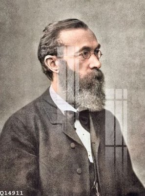 File gốc in mica File gốc in tranh tổng hợp Q14911 chất lượng