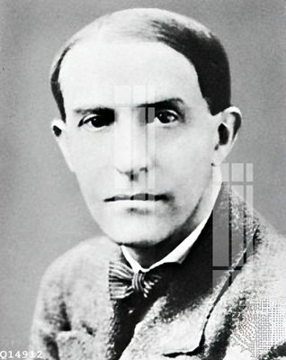 Tệp tin gốc File gốc in tranh tổng hợp Q14912 (chất lượng) File gốc in tranh tổng hợp Q14912