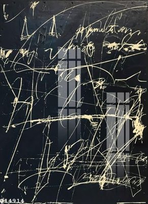 File in ấn File gốc in tranh tổng hợp Q14914 (bản gốc) sắc nét