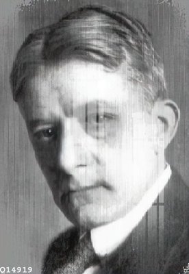 File tranh File gốc in tranh tổng hợp Q14919 (ảnh gốc) in trần xuyên sáng