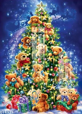 File gốc File gốc in tranh tổng hợp Q14921 (dành cho trang trí nội thất)