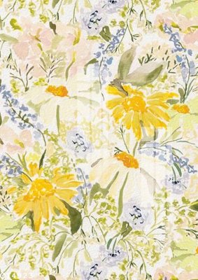 File in mica File gốc in tranh tổng hợp Q14923 (bản gốc) siêu trong