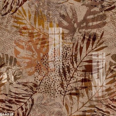 Tải file File gốc in tranh tổng hợp Q14926 (ảnh gốc) file AI/EPS