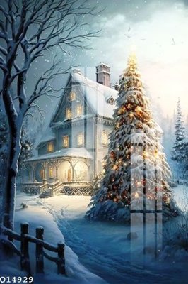 Tệp tin gốc File gốc in tranh tổng hợp Q14929 (chất lượng) File gốc in tranh tổng hợp Q14929