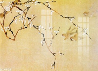 File gốc File gốc in tranh tổng hợp Q14938 (trang trí) phòng trẻ em