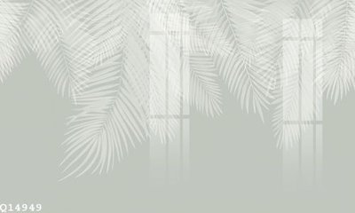 Tải về file gốc File gốc in tranh tổng hợp Q14949 (dùng cho in quảng cáo)