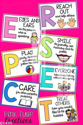 File gốc File gốc in tranh tổng hợp Q1495 (in ấn) không giới hạn