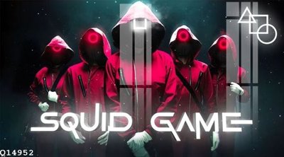 File gốc File gốc in tranh tổng hợp Q14952 (phong cách) cổ điển