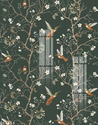 File in trần File gốc in tranh tổng hợp Q14953 (file gốc) chủ đề vũ trụ